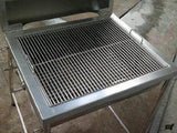 BQ07: SS Char-Master