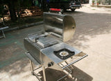BQ12: SS DeLuxe 4n1