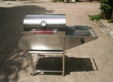 BQ12: SS DeLuxe 4n1