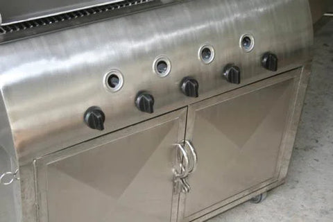 BQ13: SS Grand Master