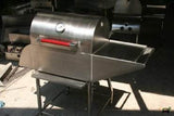 BQ10: SS DeLuxe
